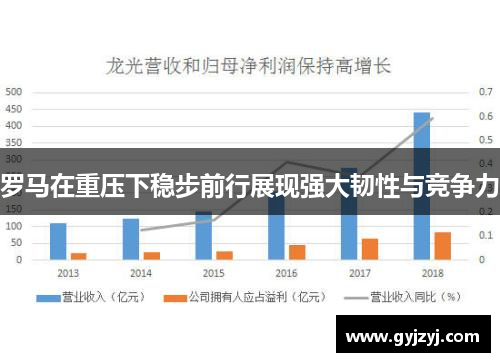 罗马在重压下稳步前行展现强大韧性与竞争力 罗马在重压下稳步前行展现强大韧性与竞争力