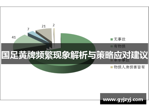 国足黄牌频繁现象解析与策略应对建议 国足黄牌频繁现象解析与策略应对建议