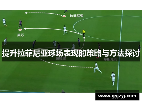 提升拉菲尼亚球场表现的策略与方法探讨 提升拉菲尼亚球场表现的策略与方法探讨