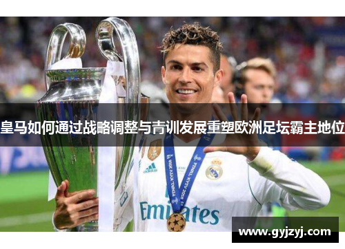 皇马如何通过战略调整与青训发展重塑欧洲足坛霸主地位 皇马如何通过战略调整与青训发展重塑欧洲足坛霸主地位