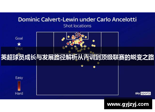 英超球员成长与发展路径解析从青训到顶级联赛的蜕变之路 英超球员成长与发展路径解析从青训到顶级联赛的蜕变之路