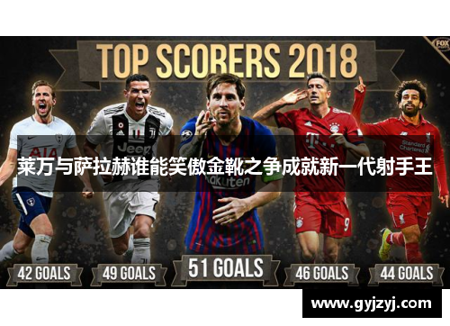 莱万与萨拉赫谁能笑傲金靴之争成就新一代射手王 莱万与萨拉赫谁能笑傲金靴之争成就新一代射手王